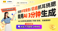 制业的新科技会间