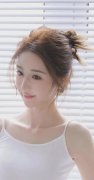 打制低空无人配送