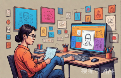 enAI公司于近日推出
