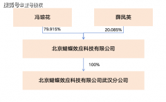比OpenAI的同类产