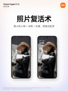 手机机型估计3月中旬完成全