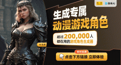 <strong>都是玩家们耳熟能</strong>