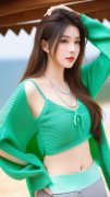 科技立异能力不竭加强