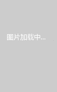 请记住我的名字